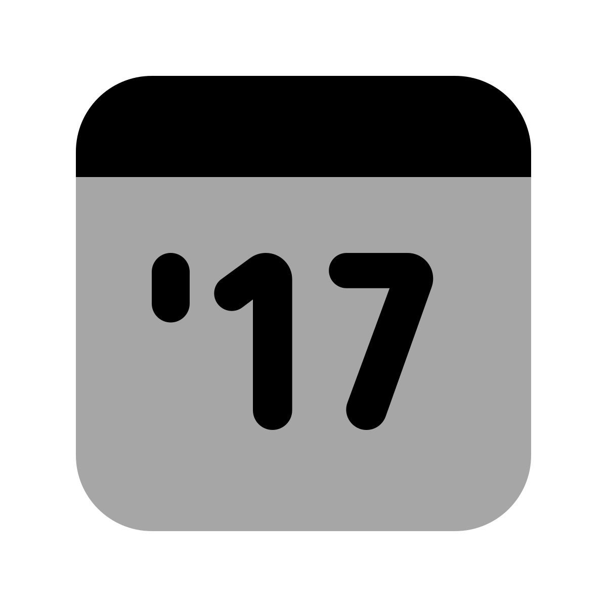 plumpy style 2017 icon