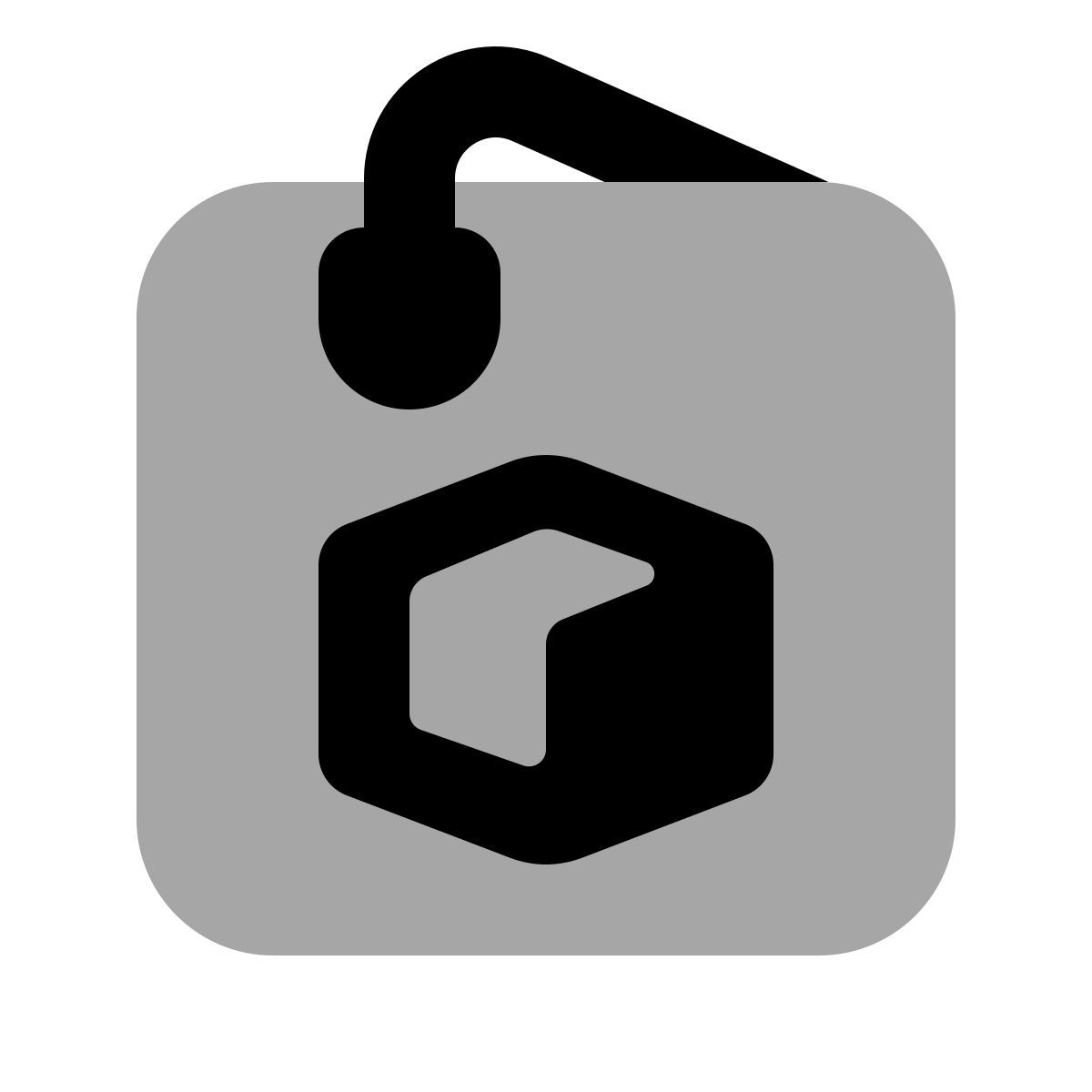 plumpy style 3d принтер icon