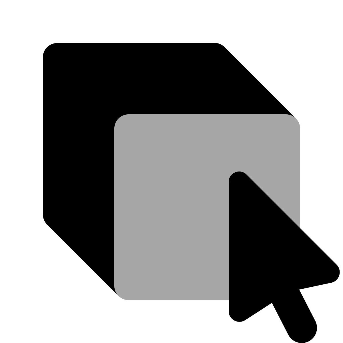 plumpy style 3d выбор icon