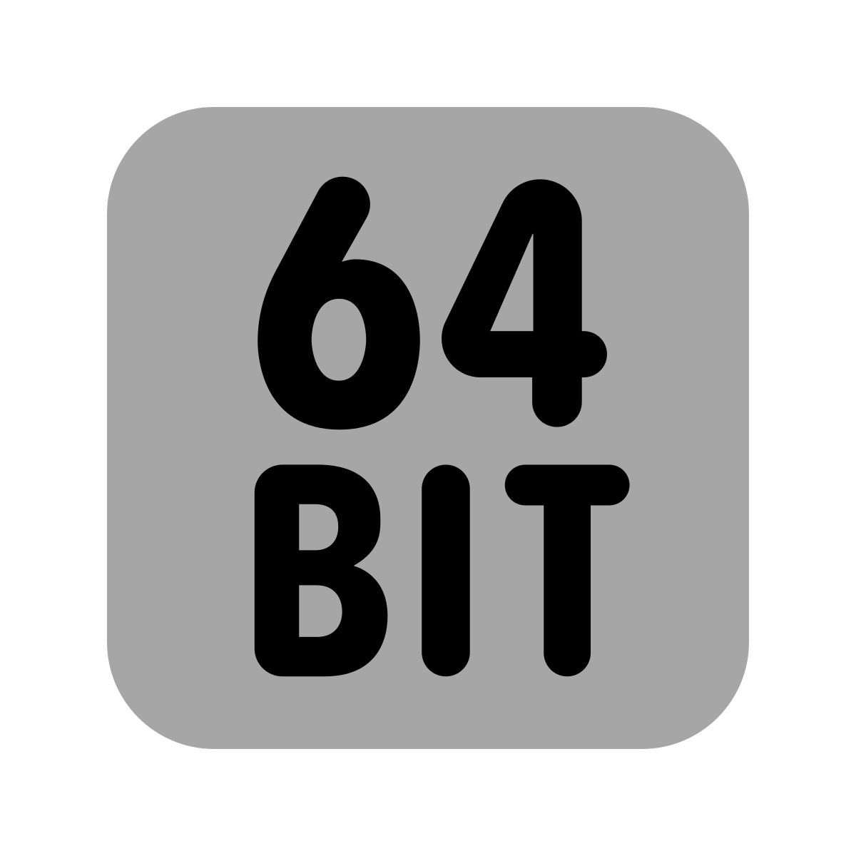 plumpy style 64 разрядный icon