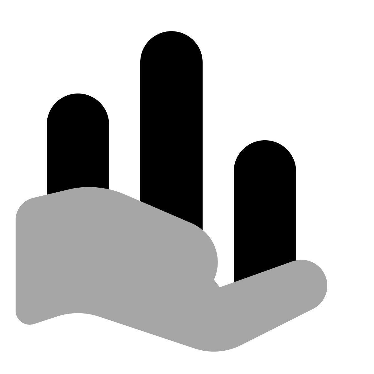 plumpy style прибыльность icon