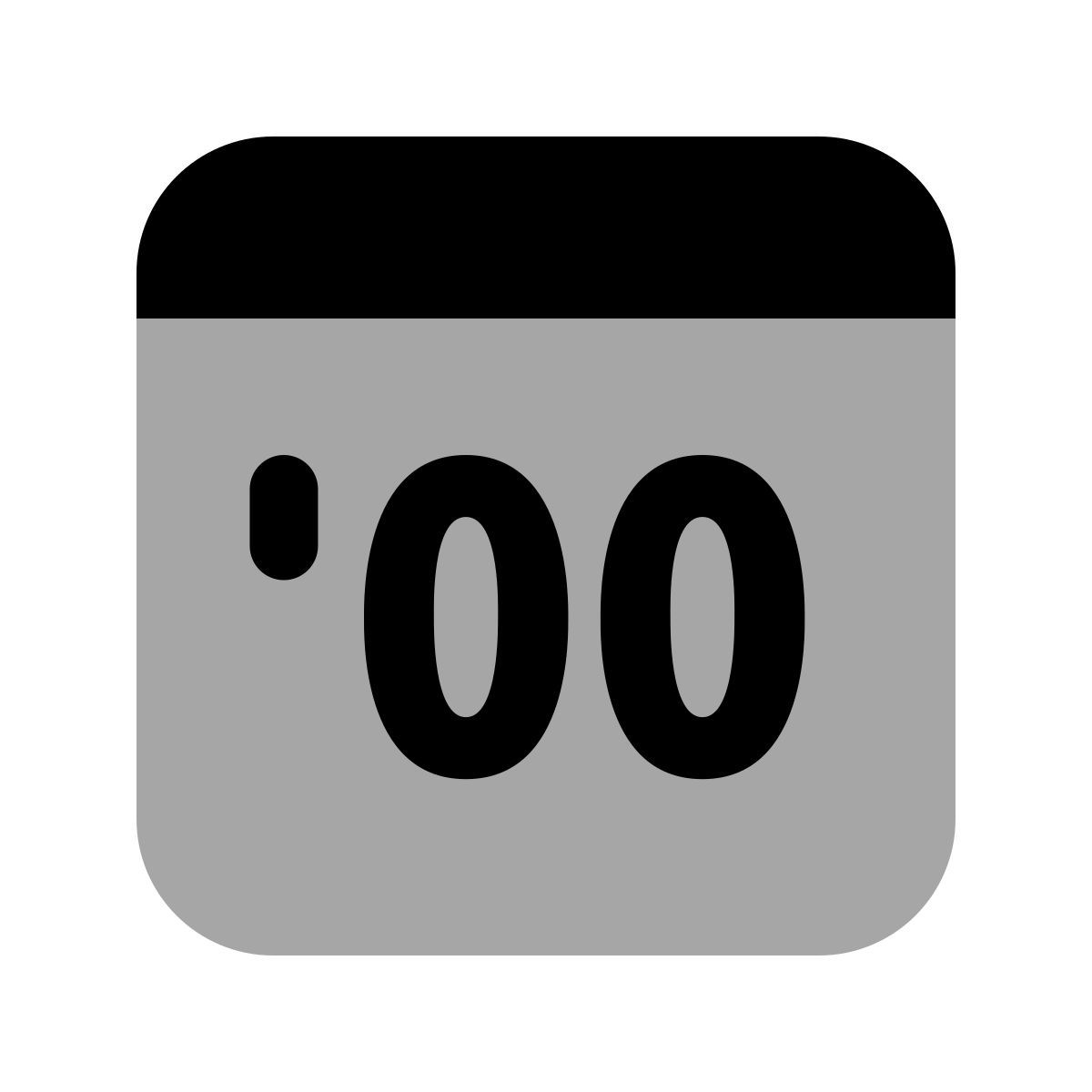 plumpy style 2000 icon