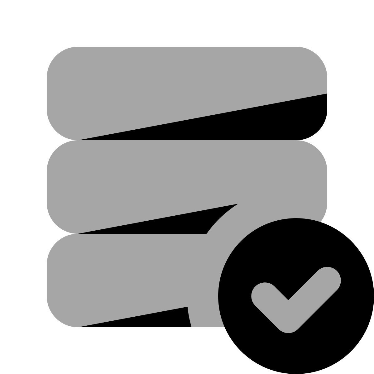 plumpy style принять базу данных icon
