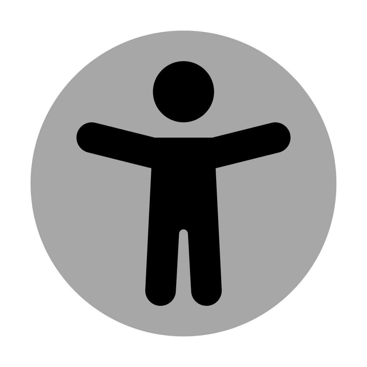 plumpy style доступ для инвалидов 2 icon