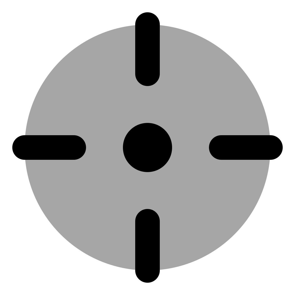 plumpy style точность icon