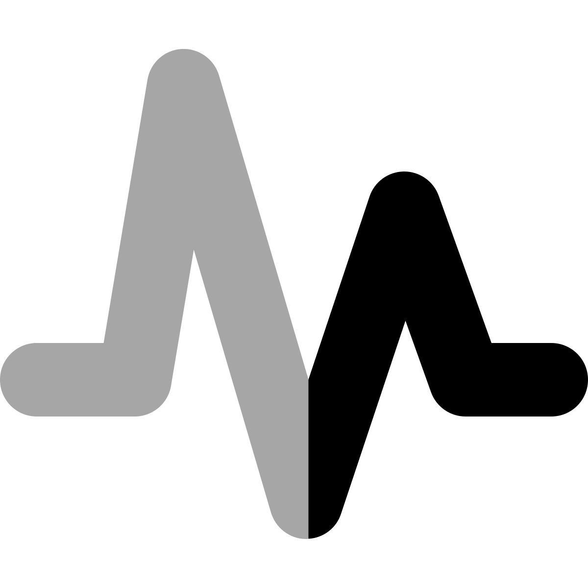 иконка активность plumpy стиль