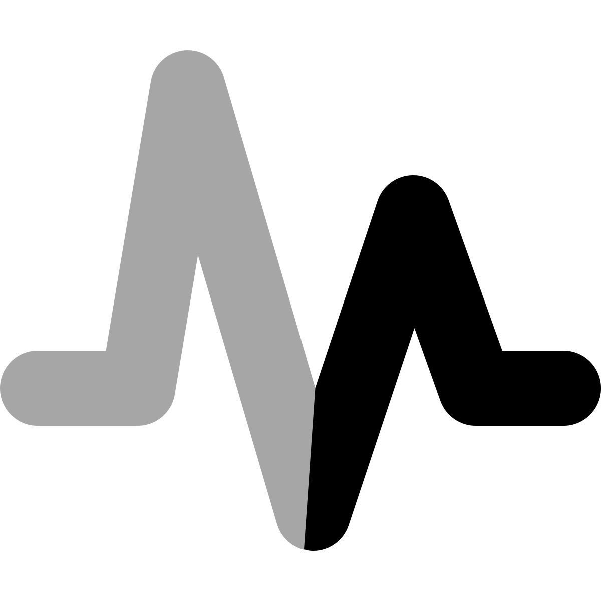 иконка активность plumpy стиль