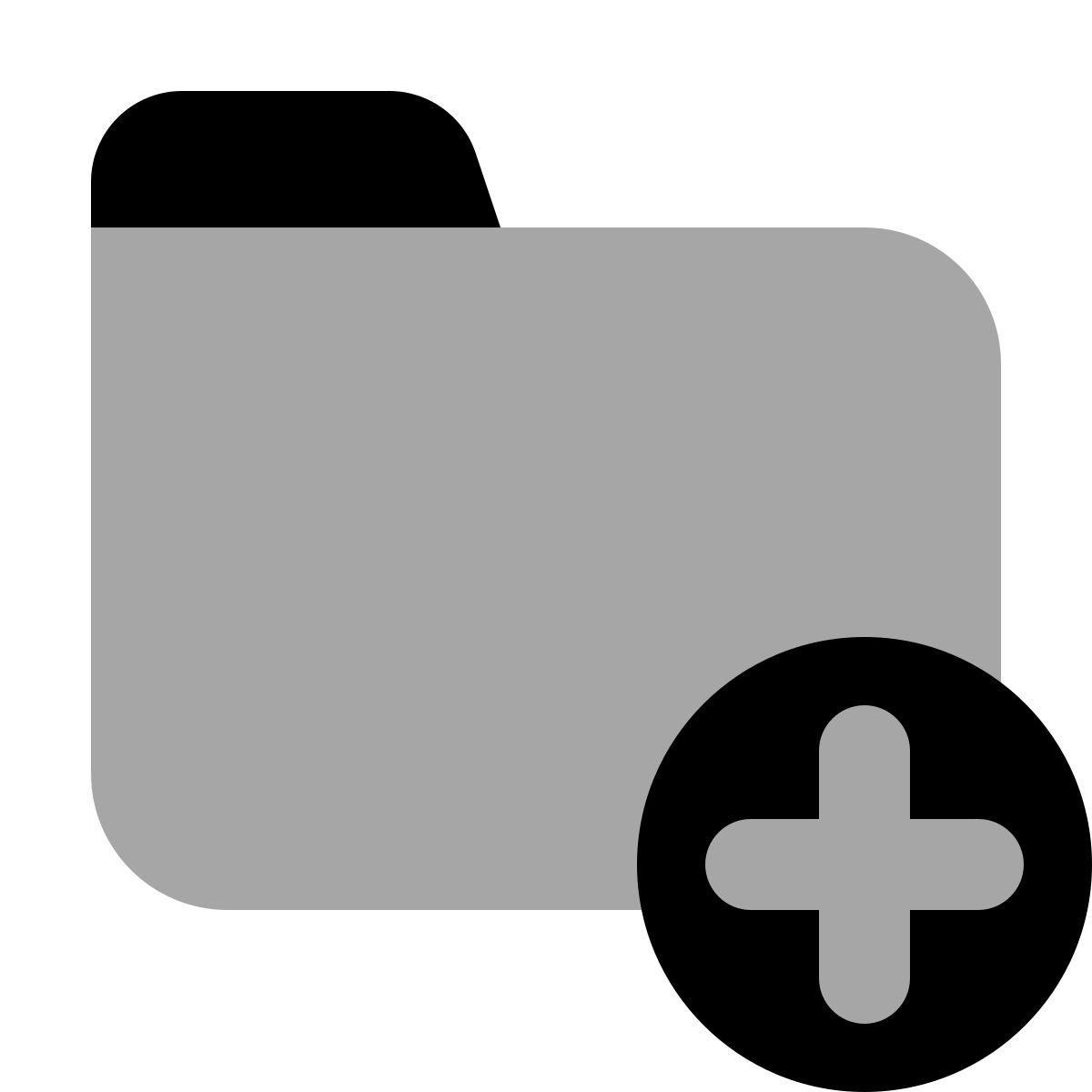 plumpy style добавить папку icon