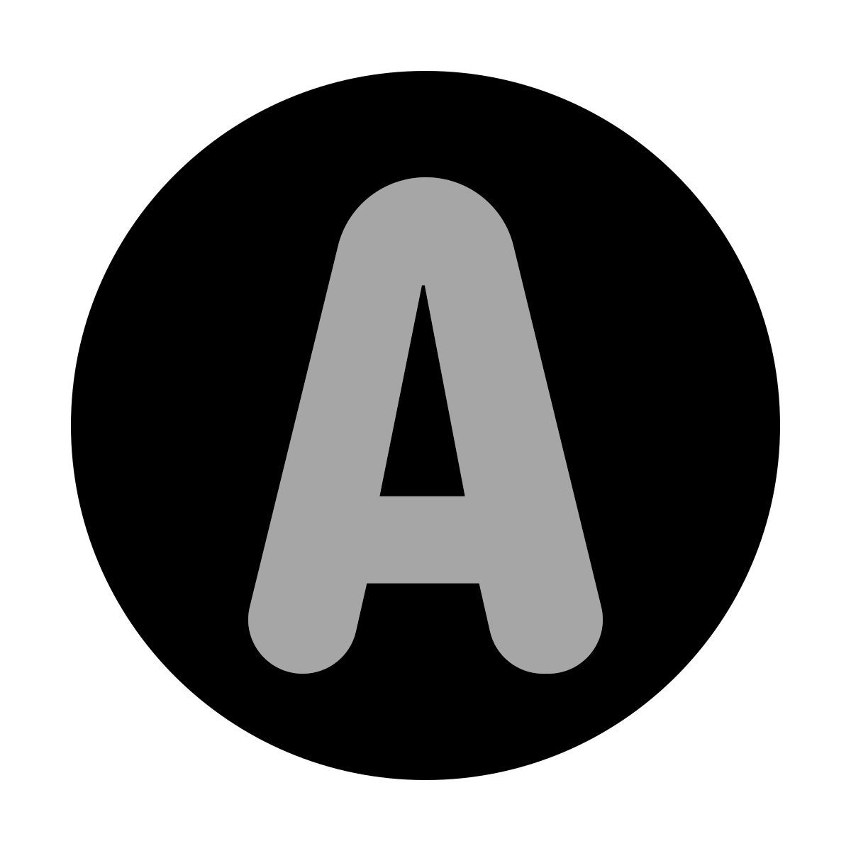 plumpy style дополнительный icon
