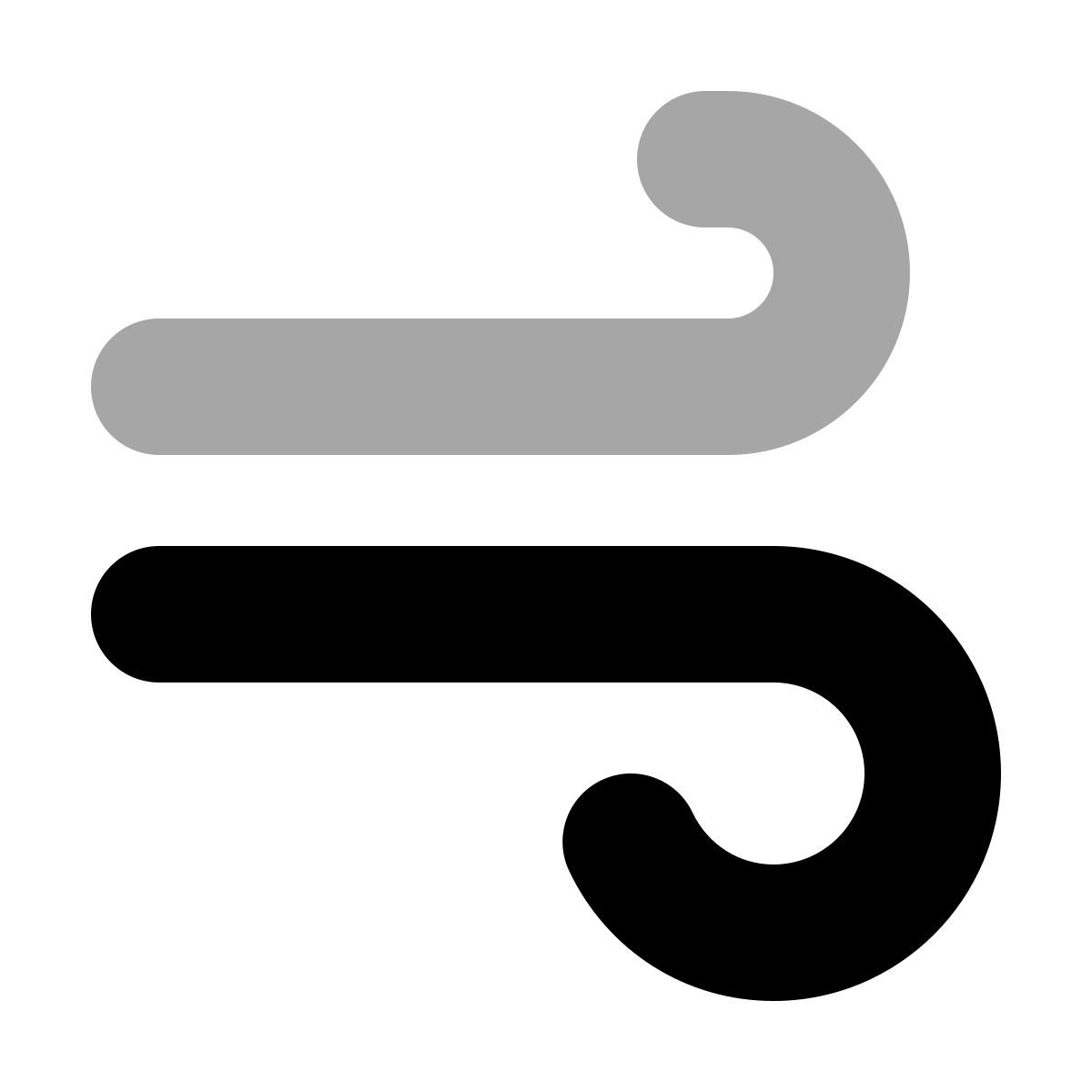 plumpy style воздух icon