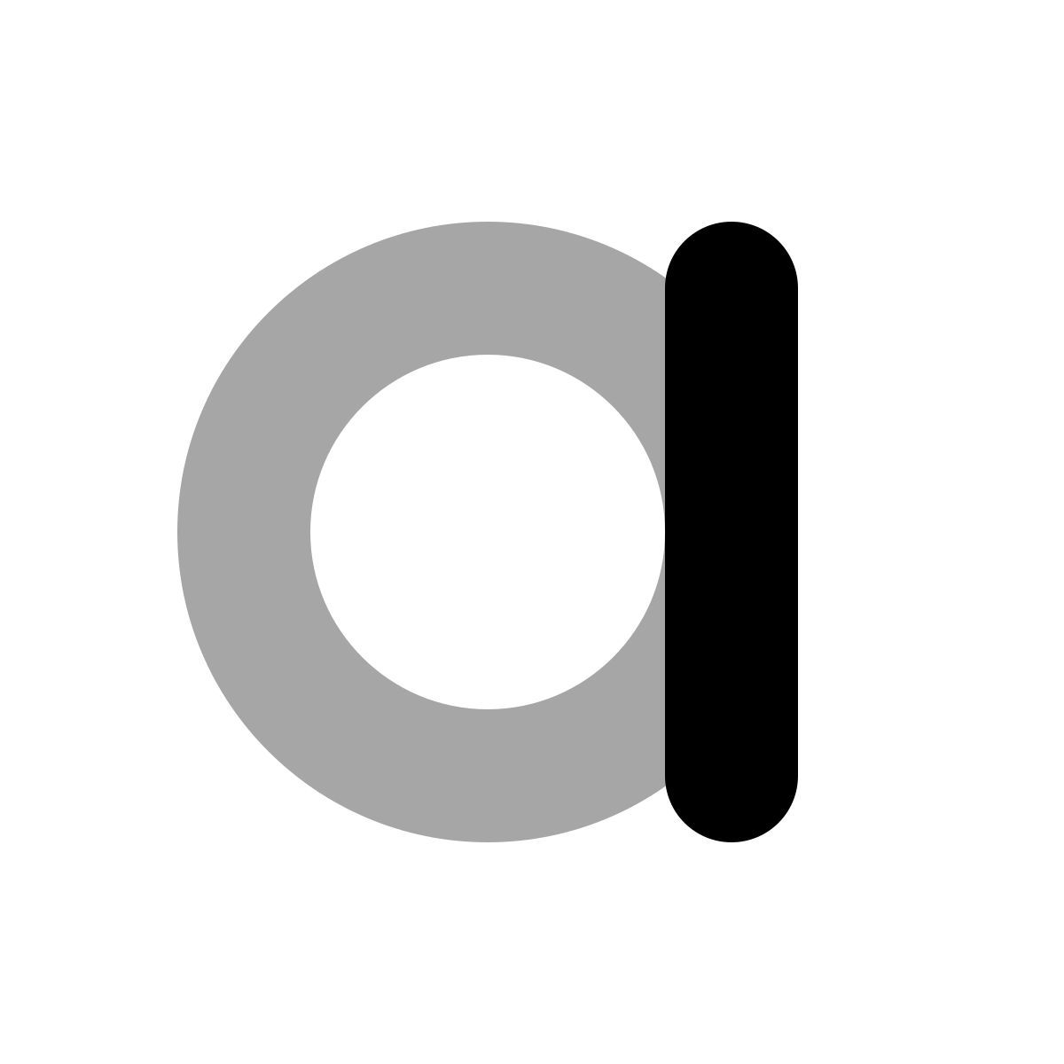 plumpy style альфа icon