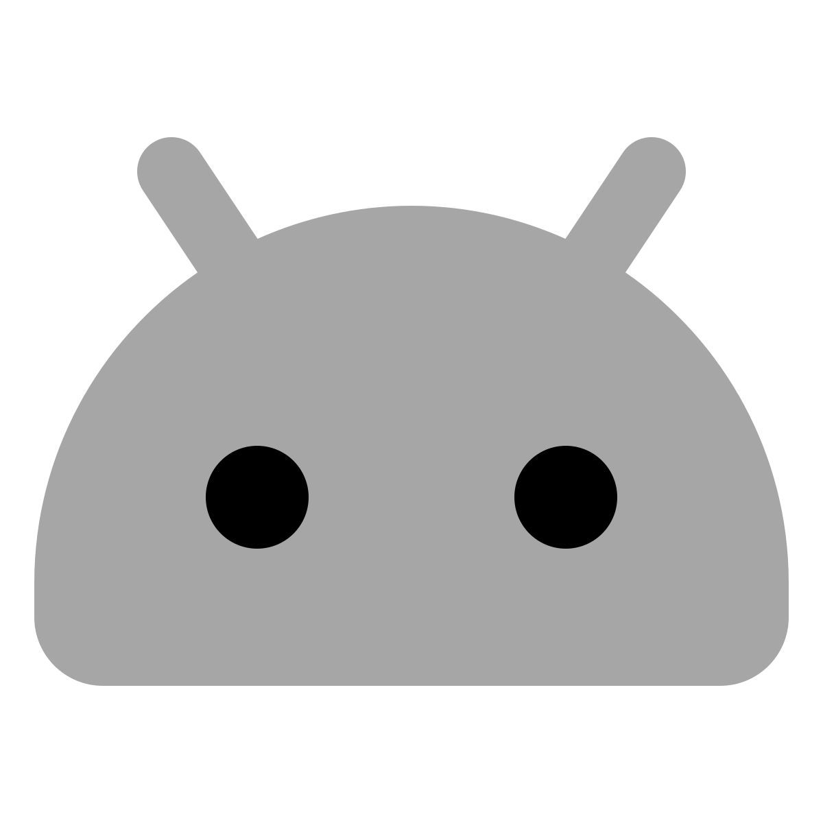 plumpy style операционная система android icon