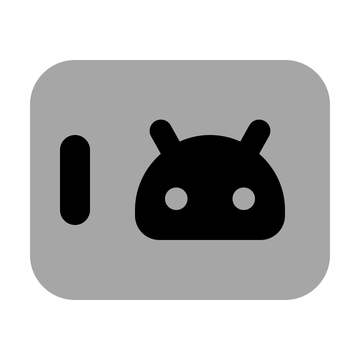 plumpy style планшет на андроиде icon