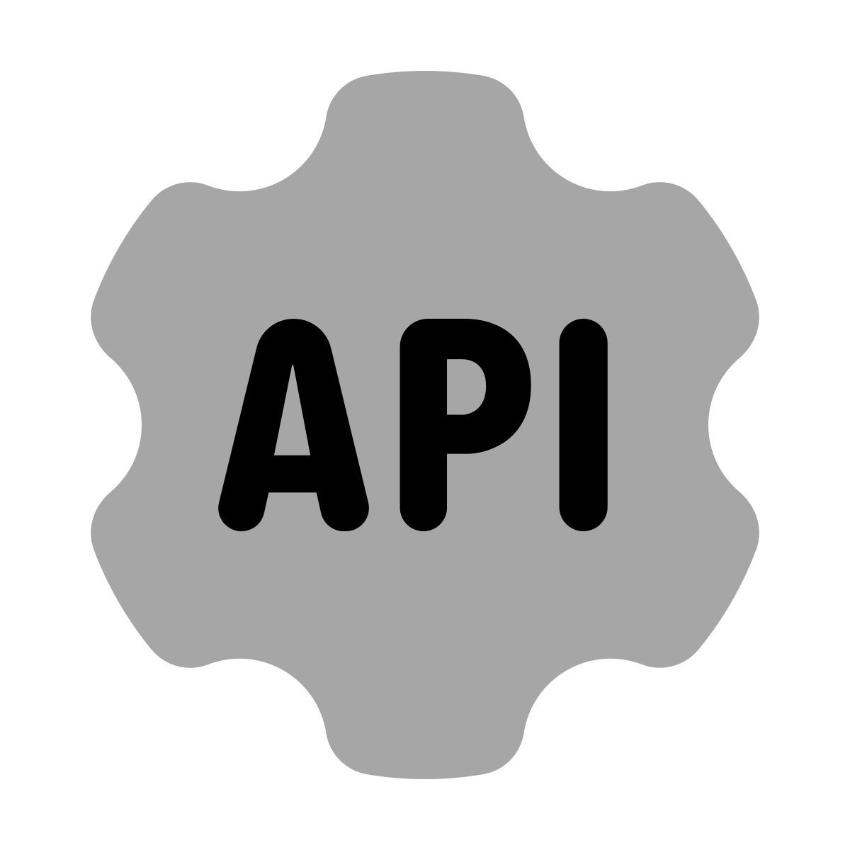 plumpy style настройки api icon