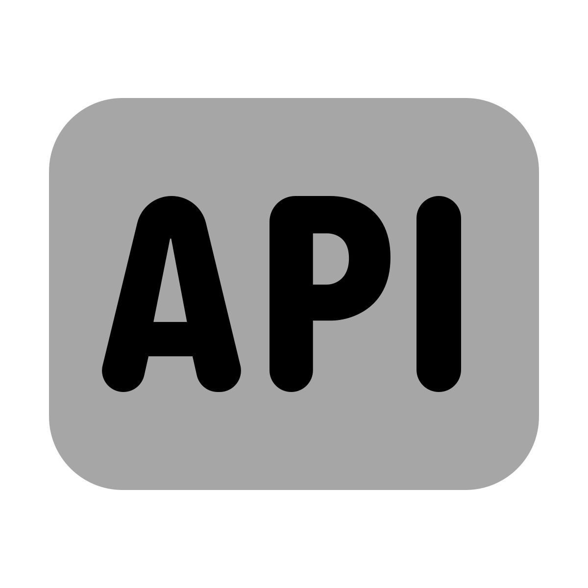 plumpy style api icon