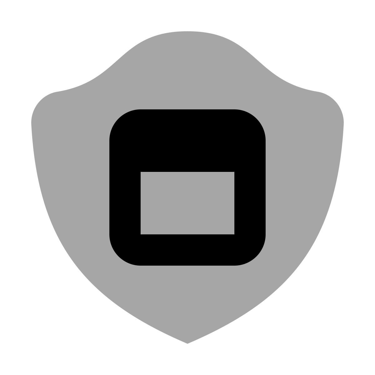 plumpy style защита приложения icon