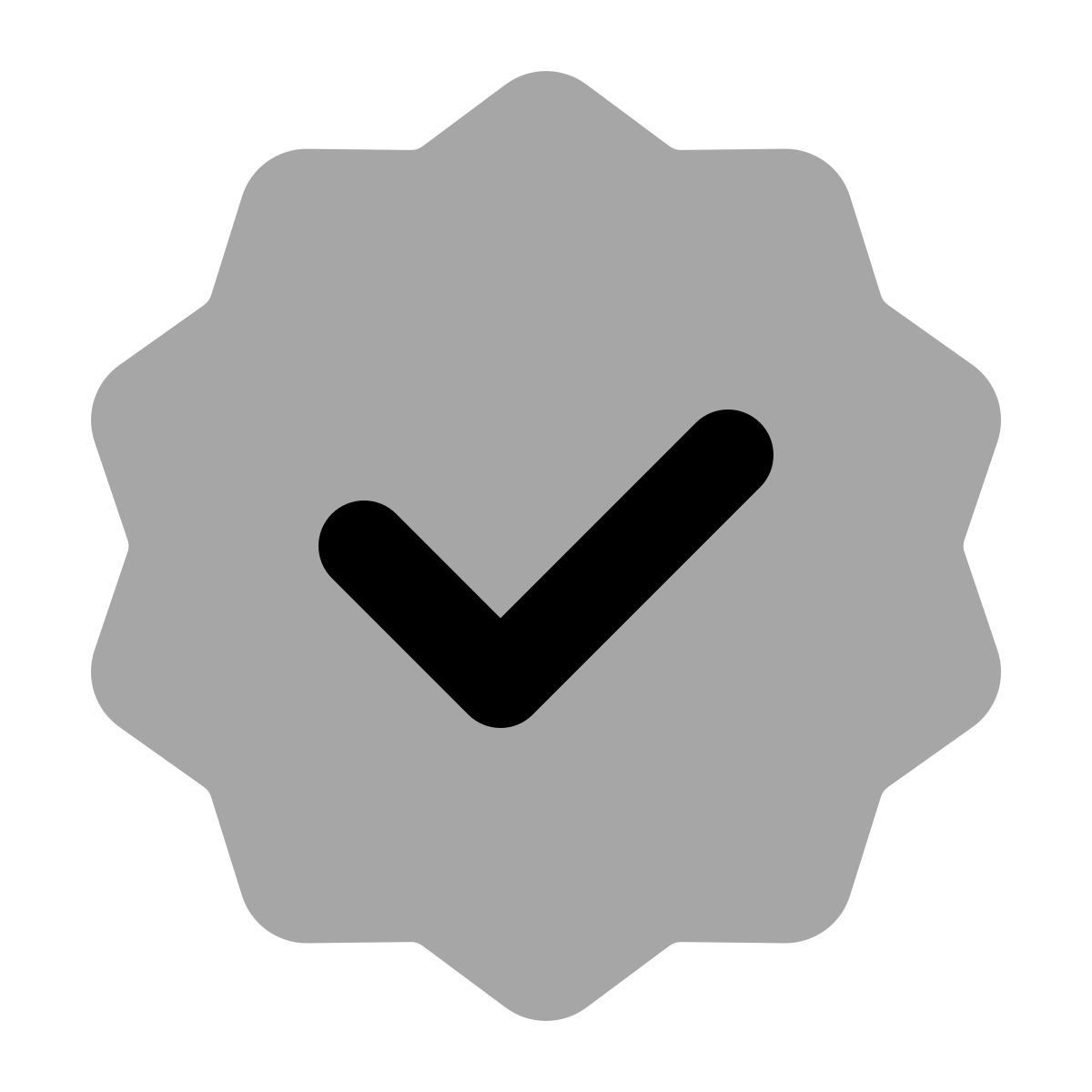 plumpy style одобрено icon