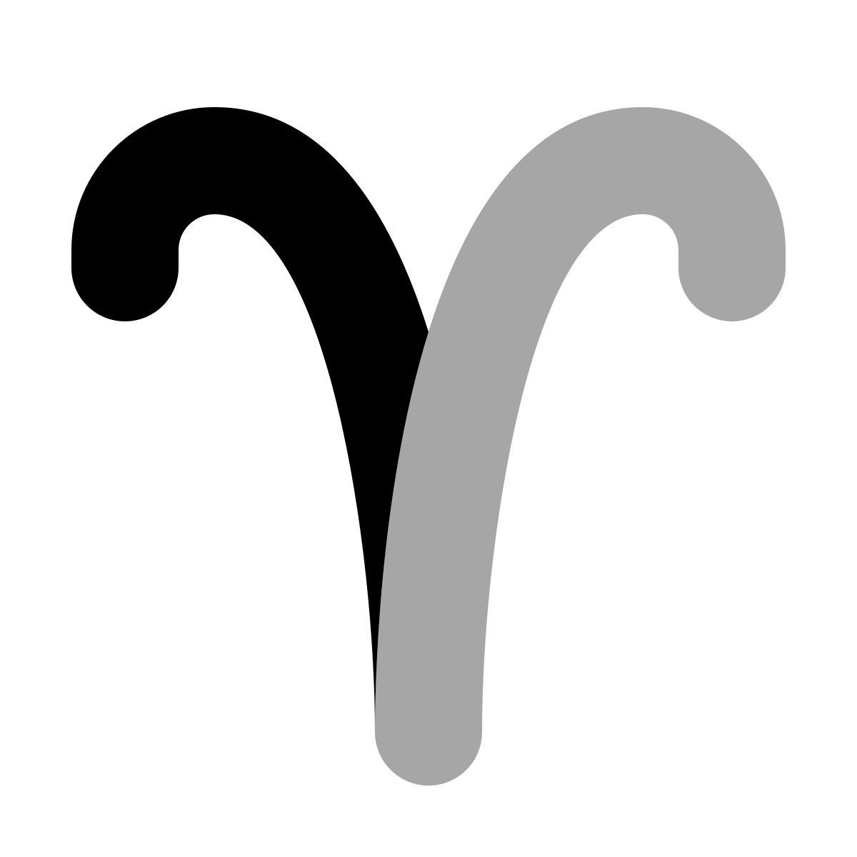 plumpy style овен icon