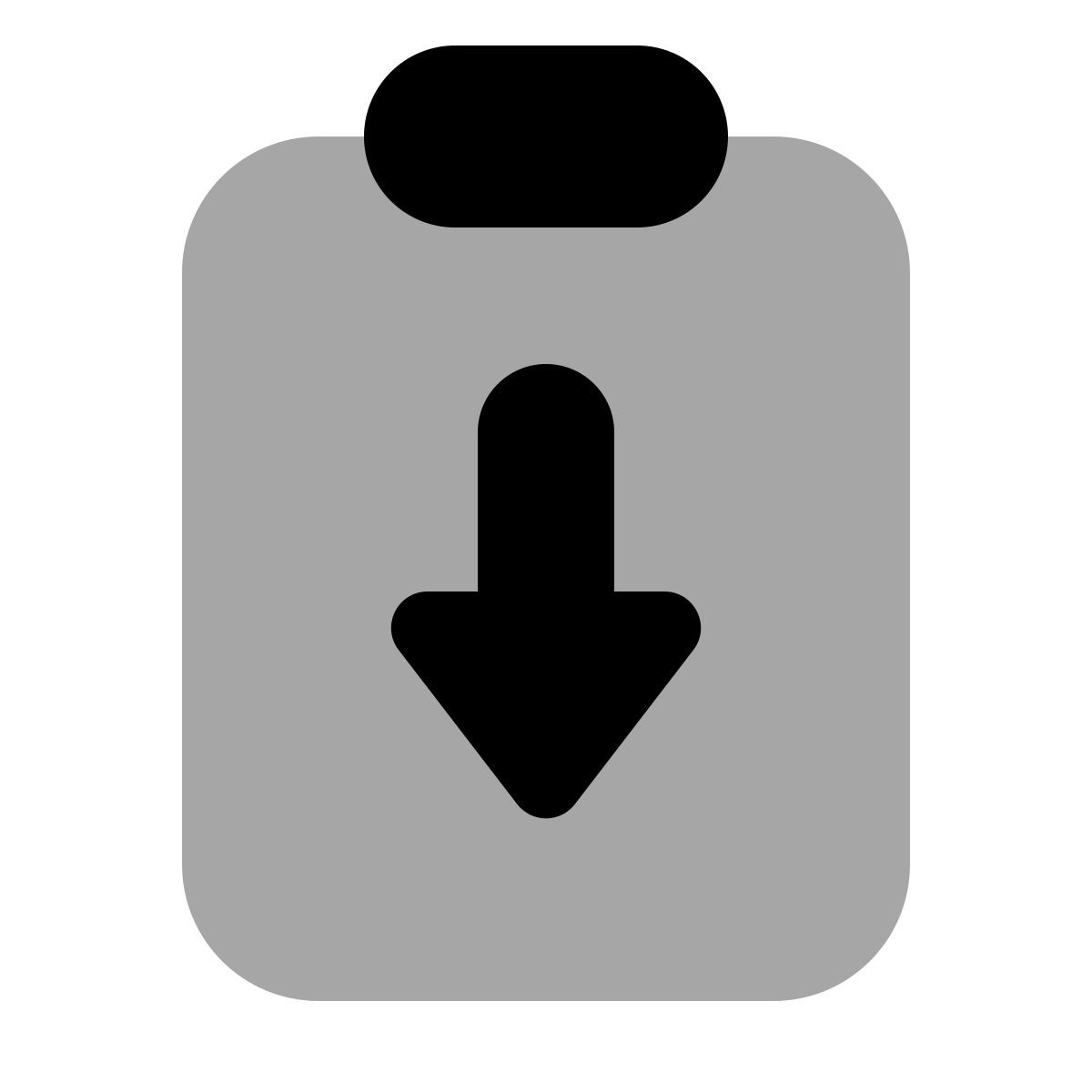 plumpy style делать заметки icon