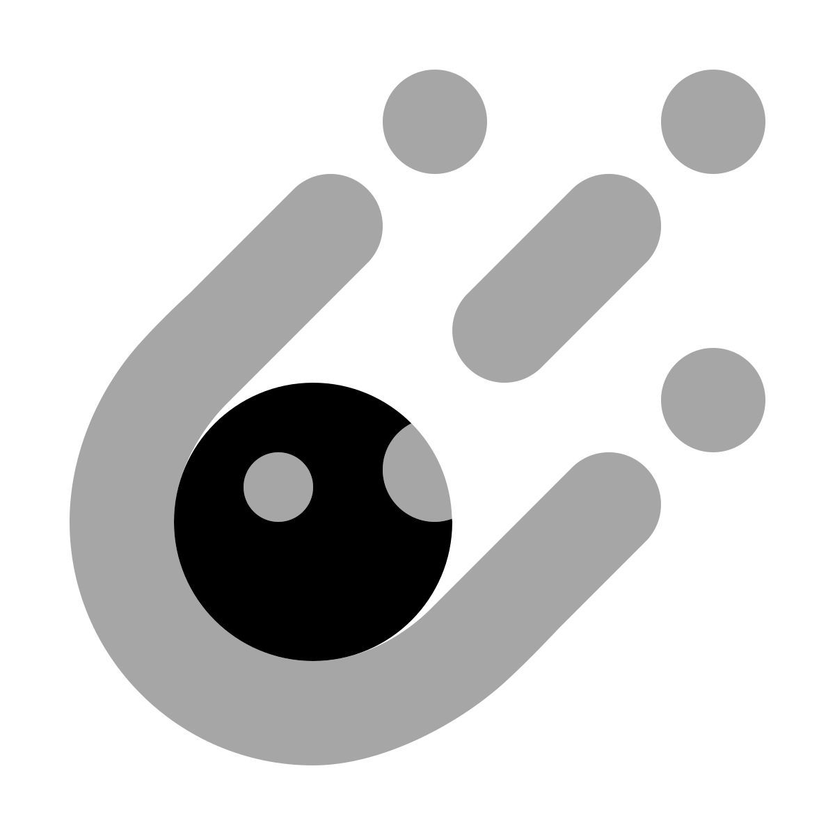 plumpy style метеор icon