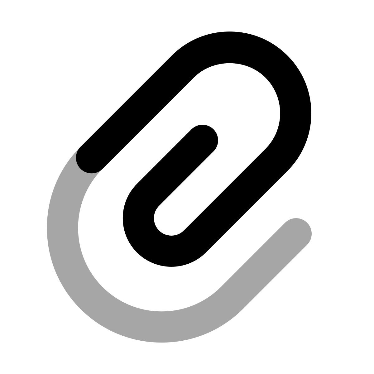 plumpy style вложение icon