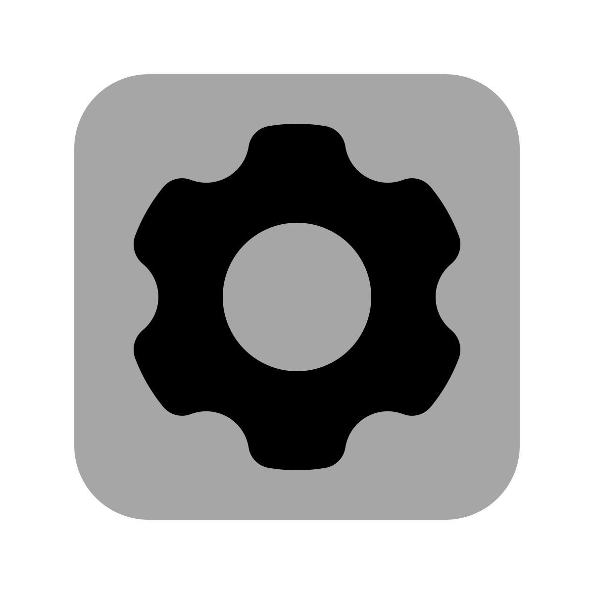 plumpy style автоматический icon