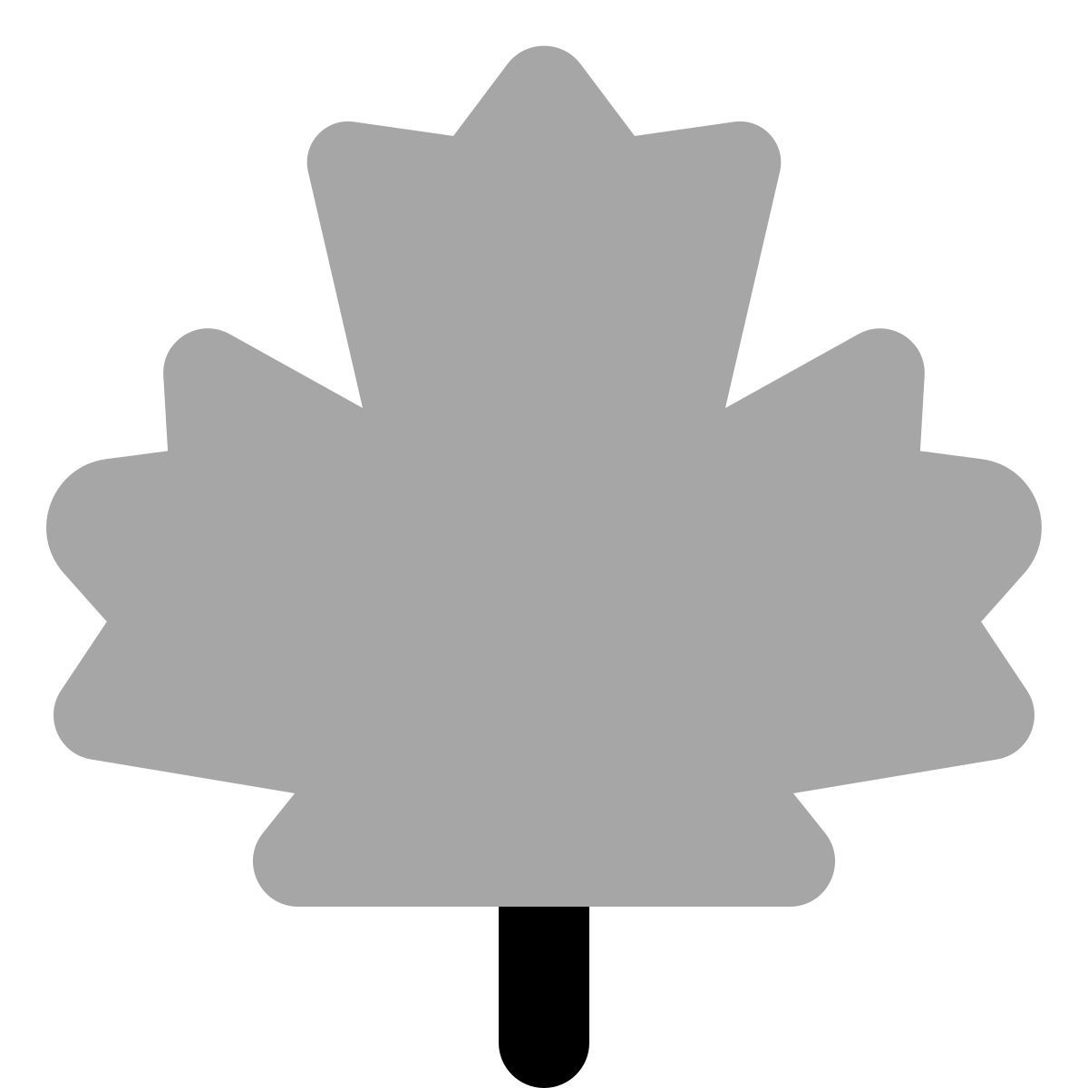 plumpy style осень icon