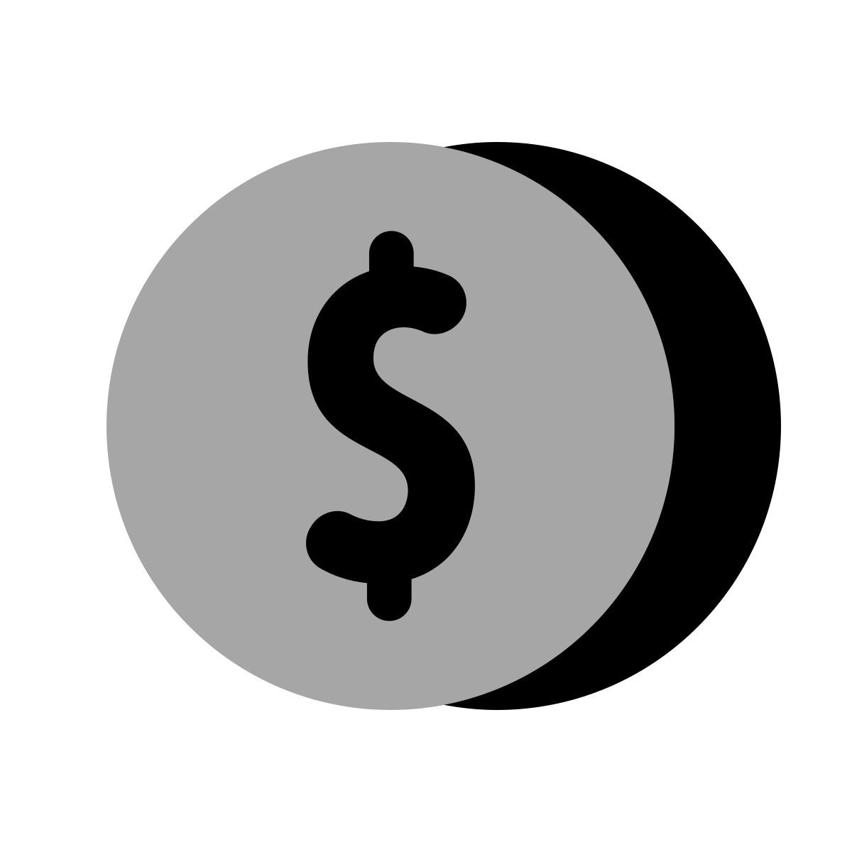 plumpy style средняя цена 2 icon