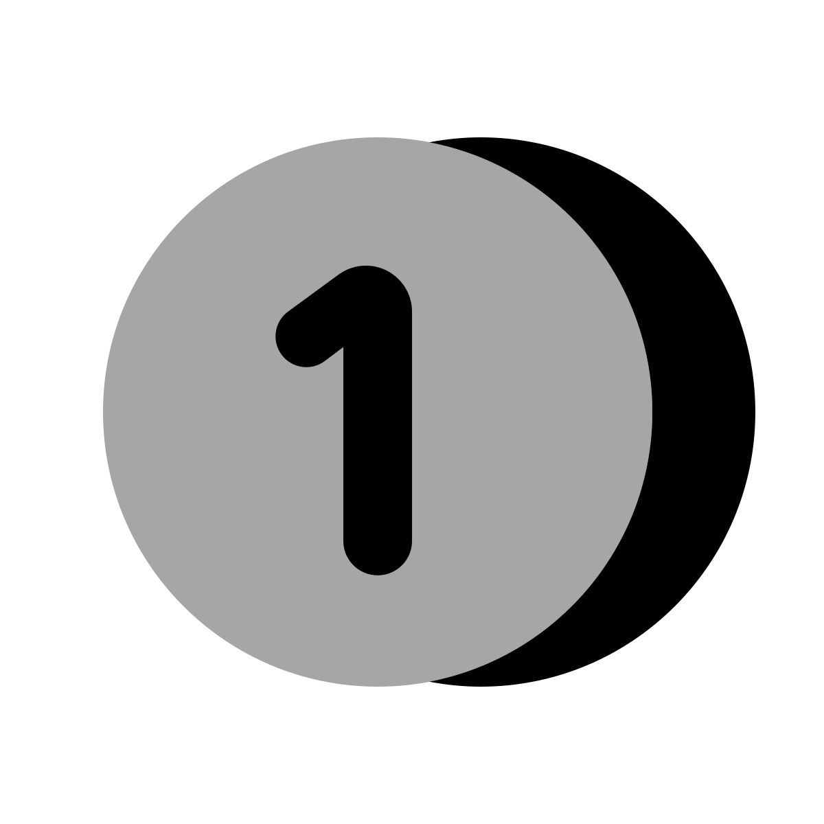 plumpy style средняя цена icon