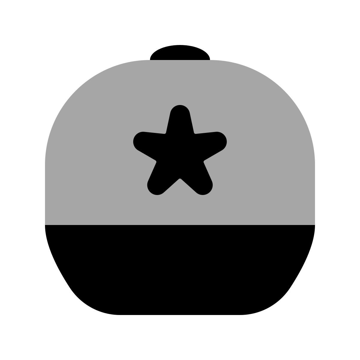 plumpy style кепка icon