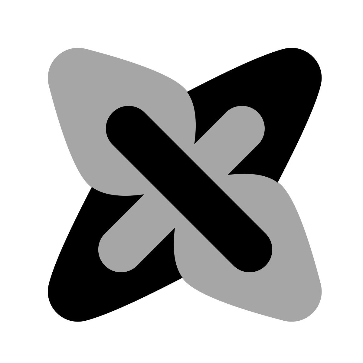 plumpy style базилик icon