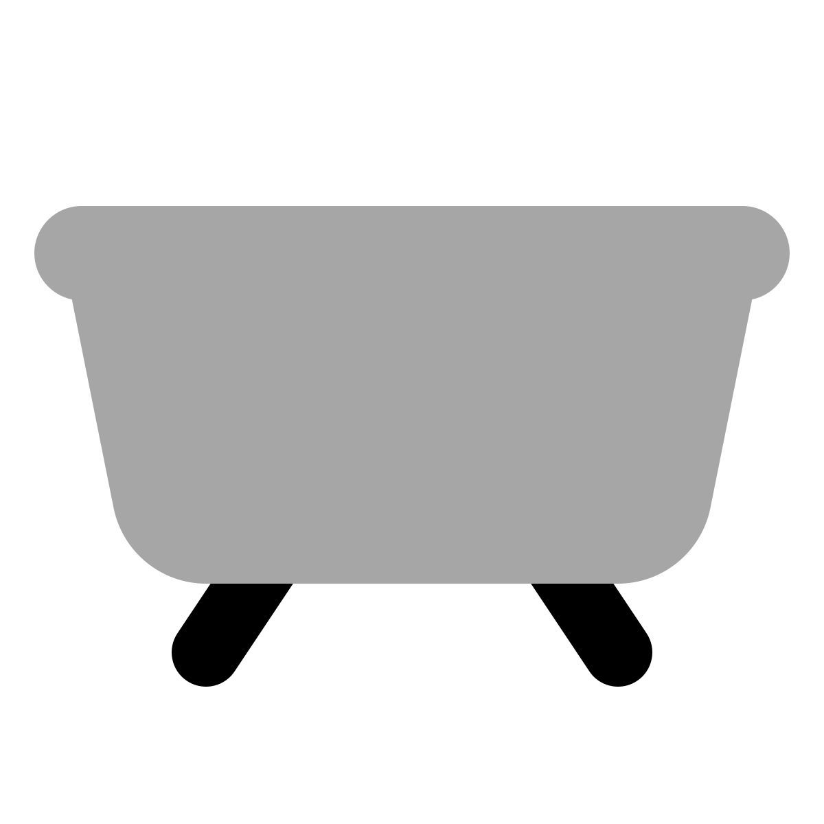 plumpy style ванна icon