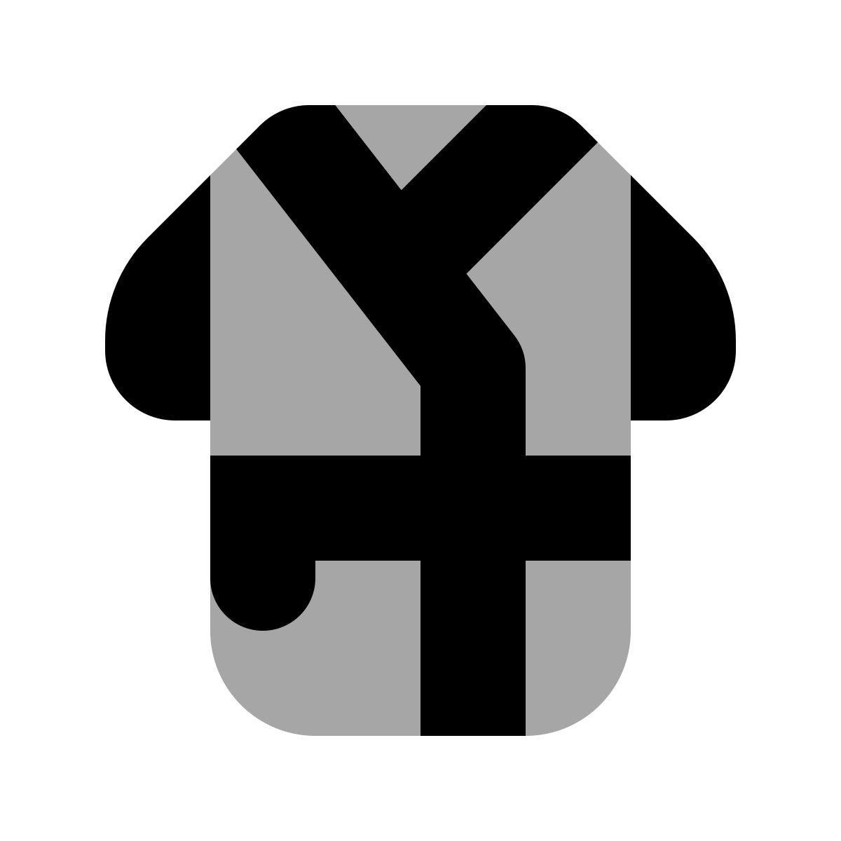 plumpy style банный халат icon