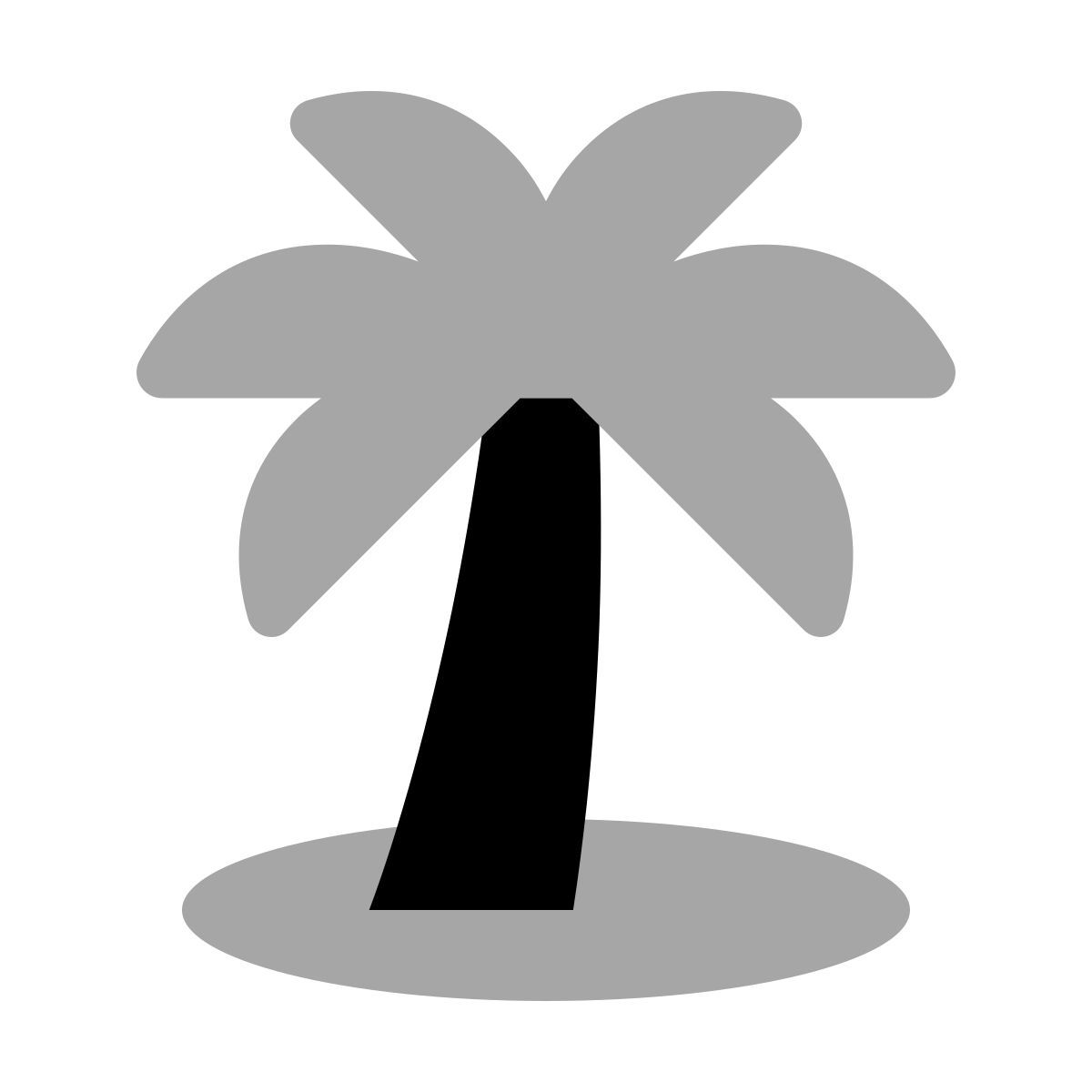 plumpy style пляж icon