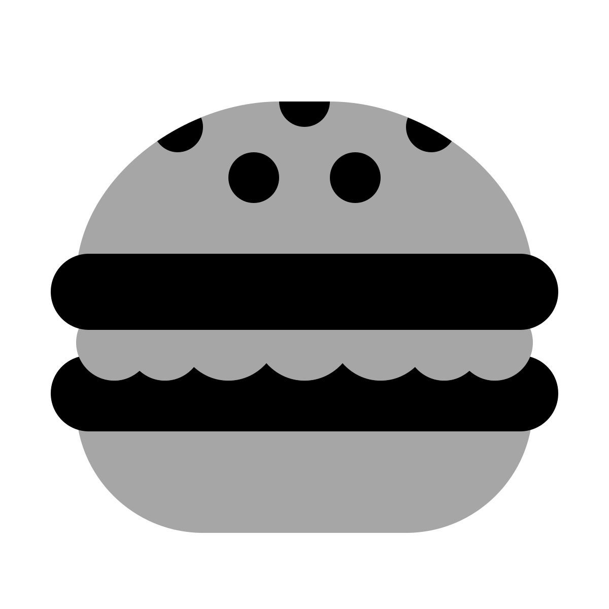 plumpy style бургер из говядины icon