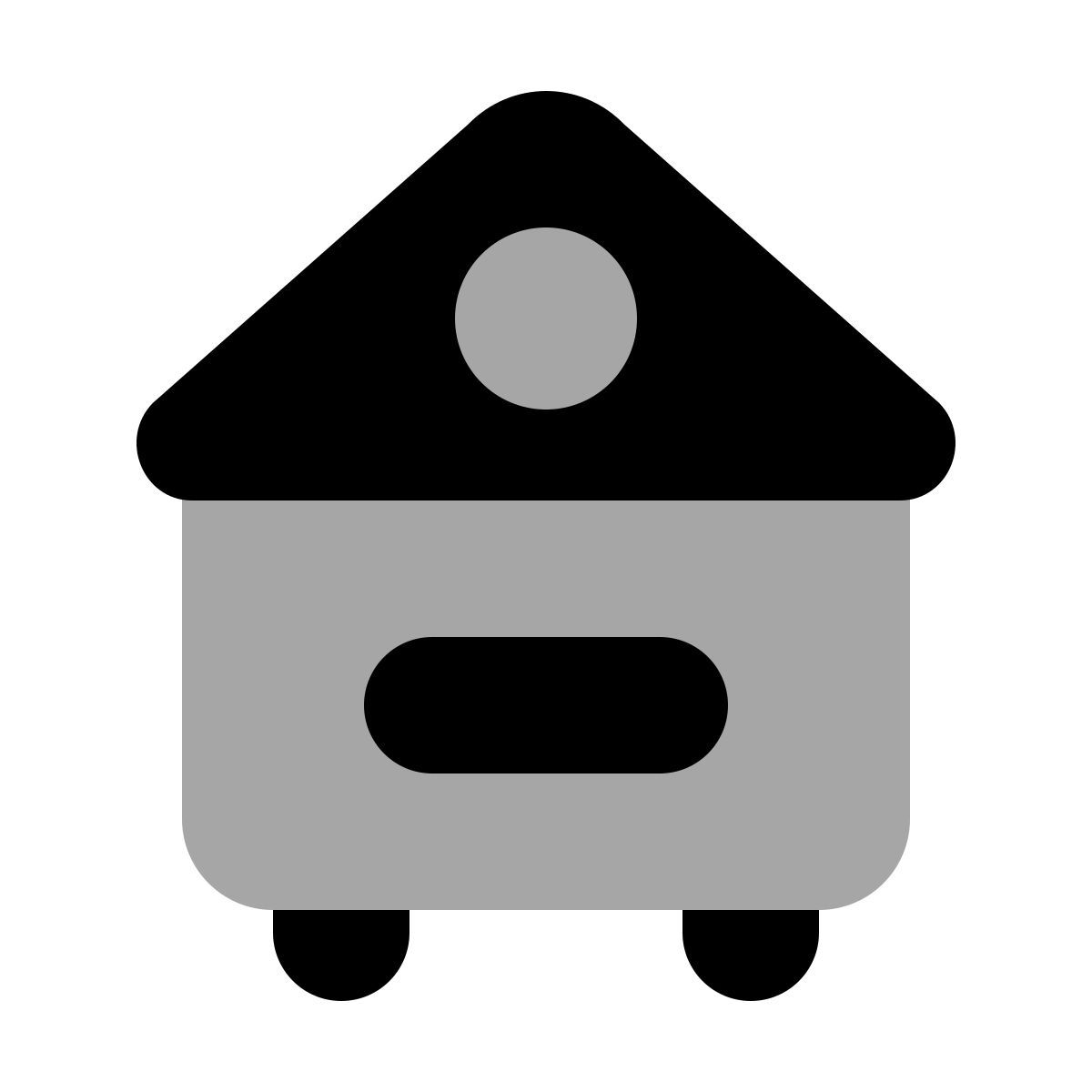 plumpy style улей icon