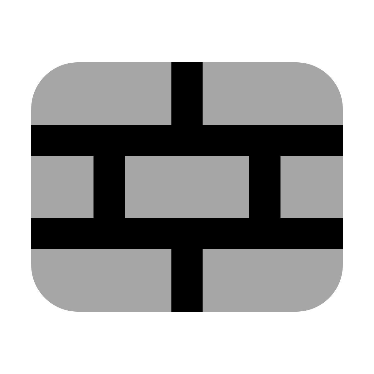 plumpy style кирпич icon