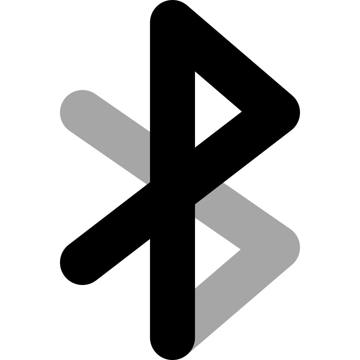 plumpy style блютуз icon