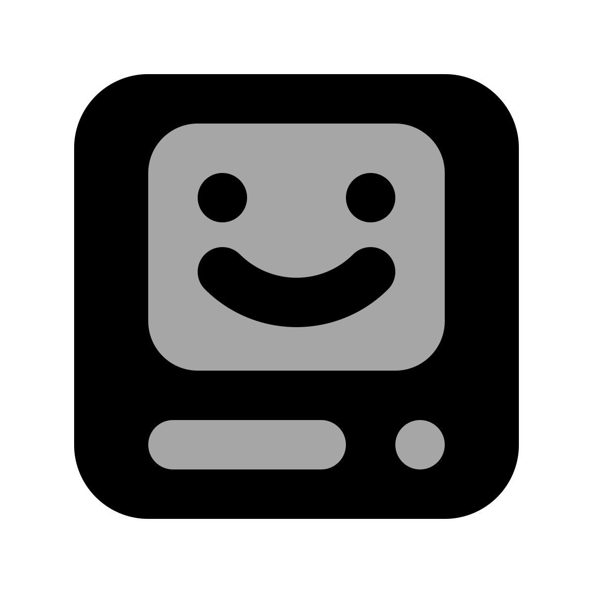plumpy style bmo icon