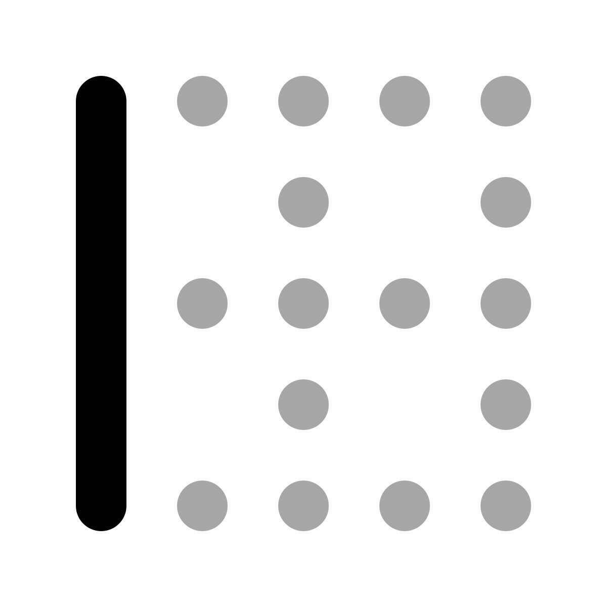 plumpy style левая граница icon