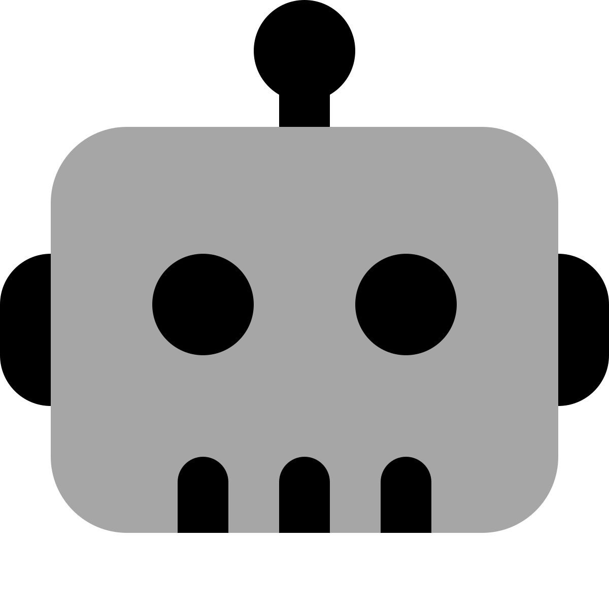 plumpy style бот icon
