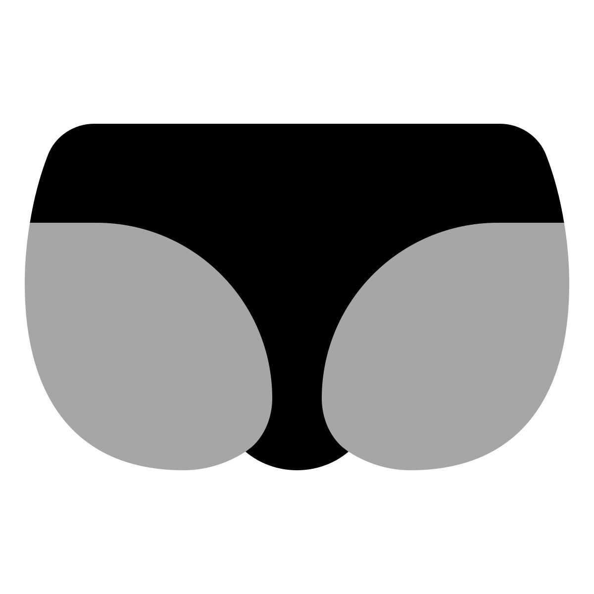 plumpy style попа icon