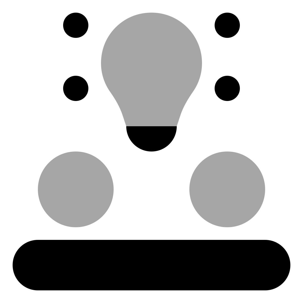plumpy style мозговой штурм icon