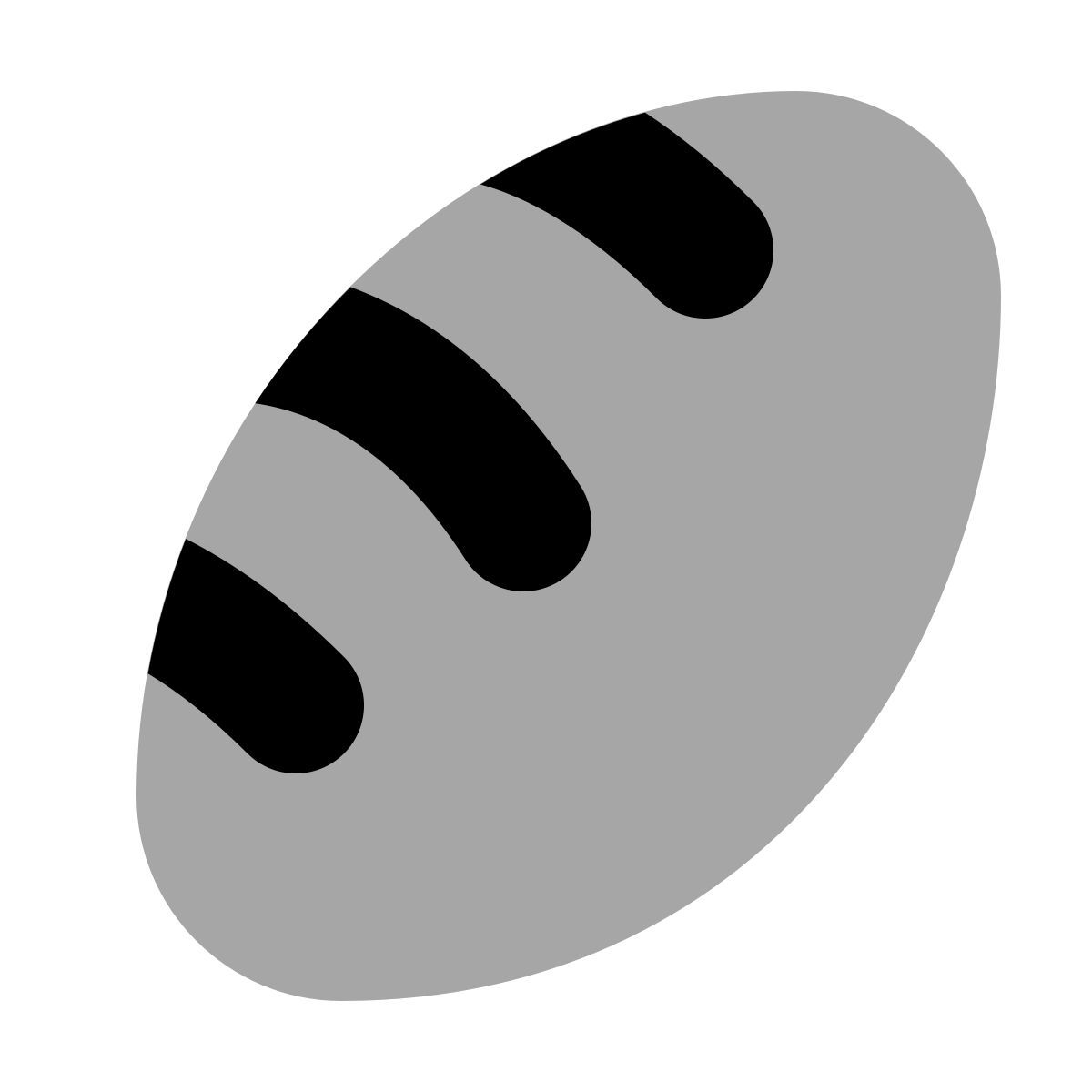 plumpy style хлеб icon