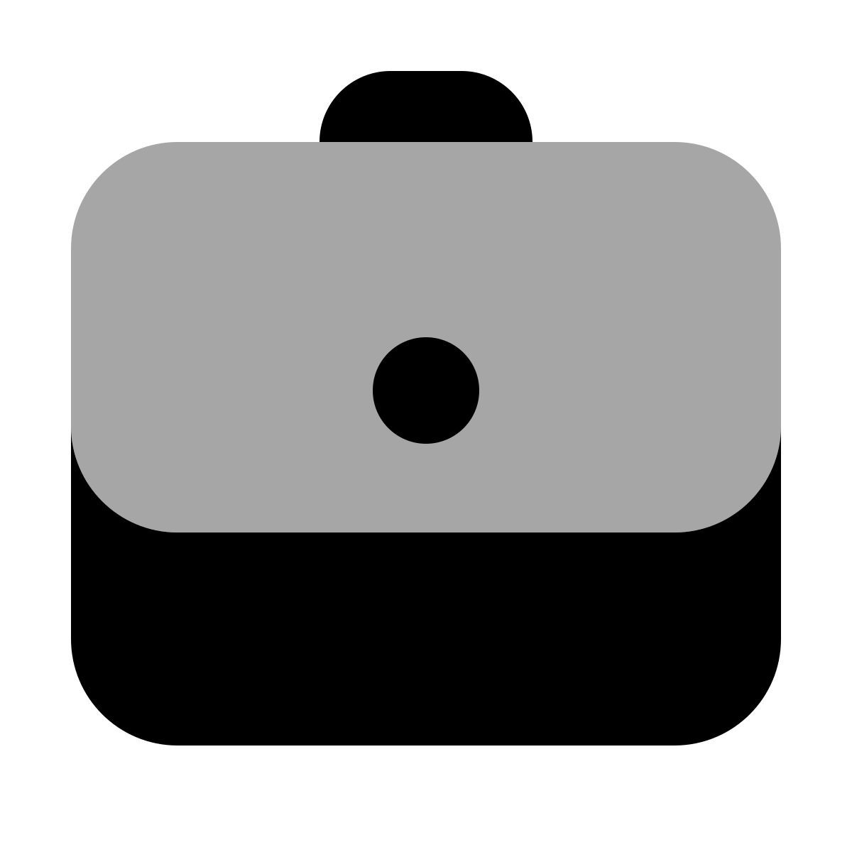 plumpy style портфель icon