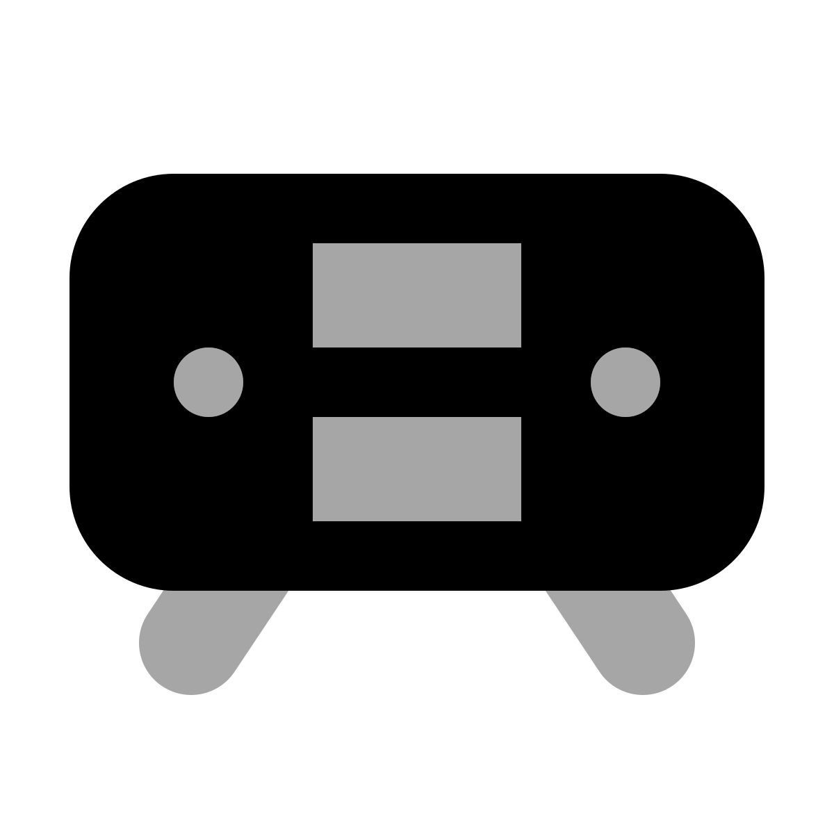 plumpy style буфет icon