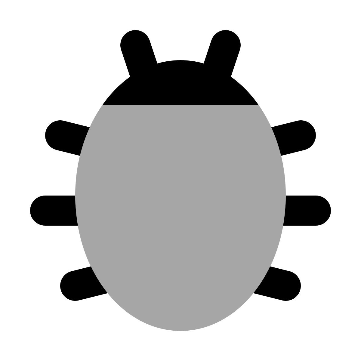 plumpy style баг icon