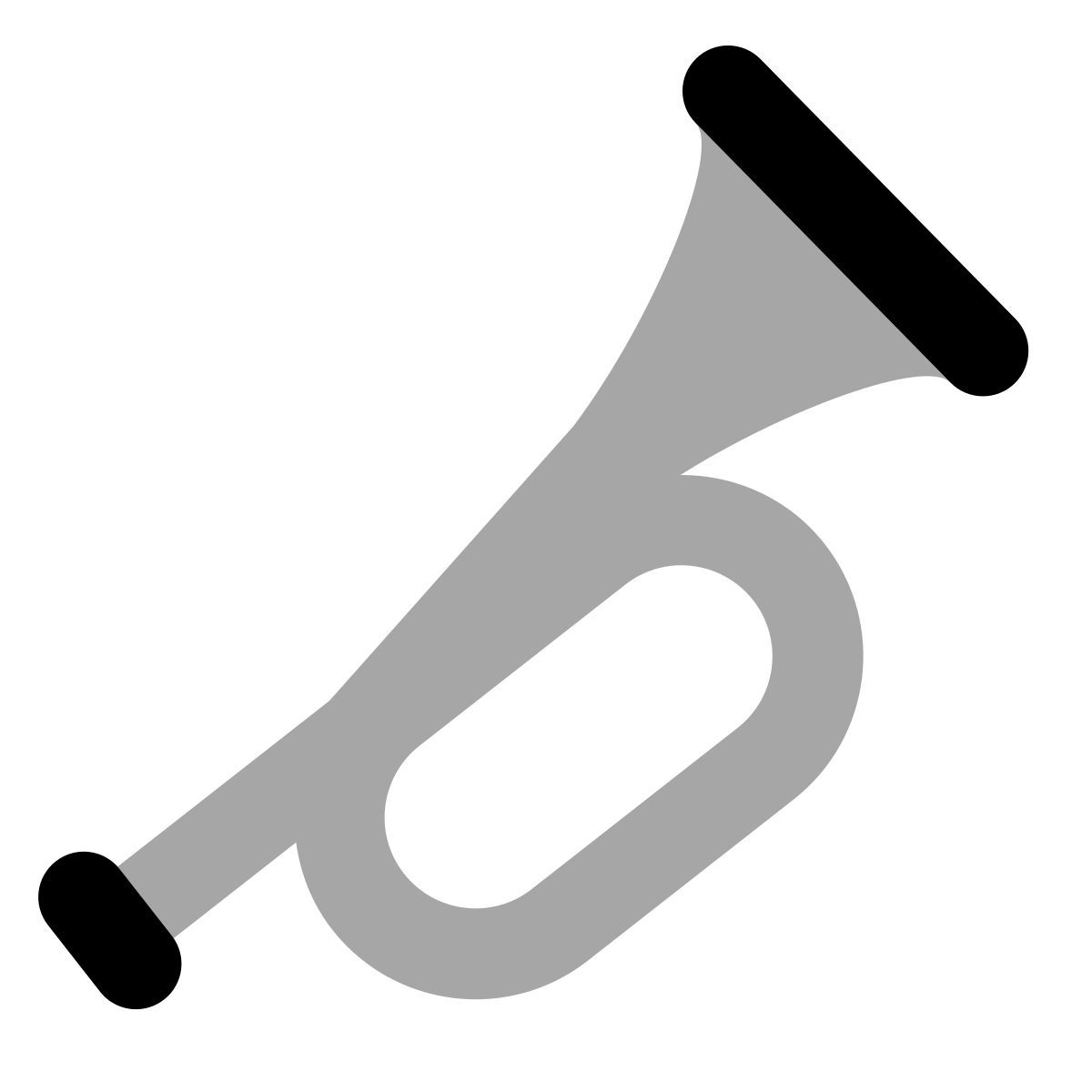 plumpy style горн icon