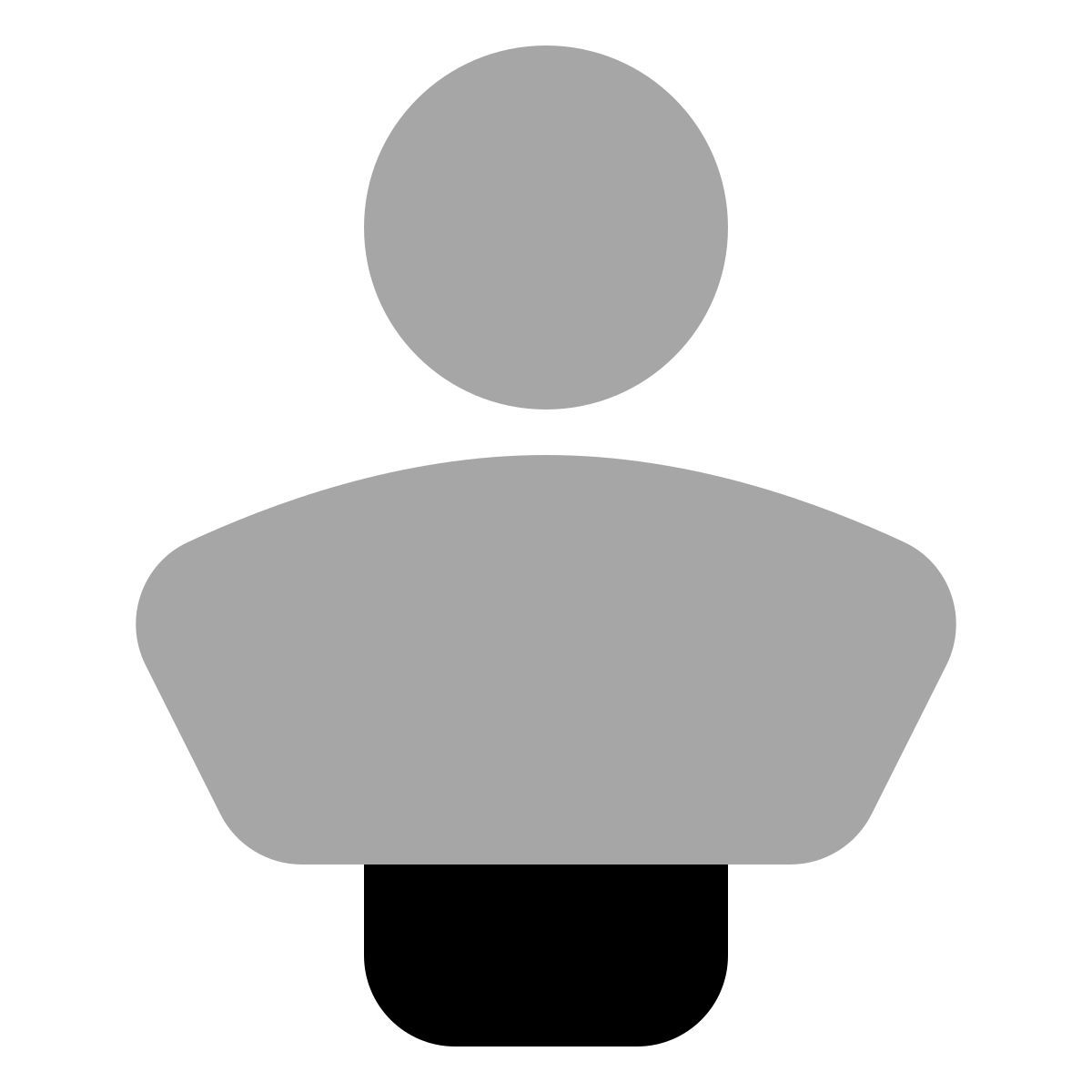 plumpy style бюст icon