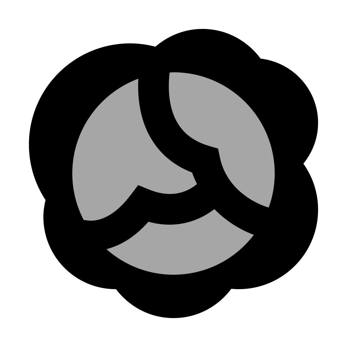 plumpy style капуста icon